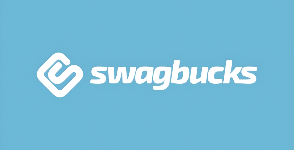 Swagbucks