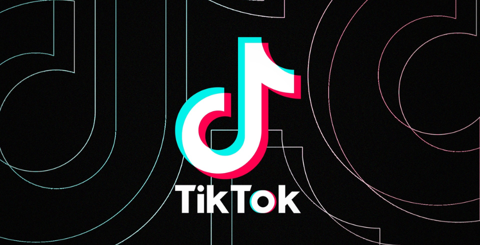 TikTok Bonus- ganhar dinheiro assistindo vídeos