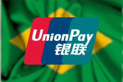 UnionPay