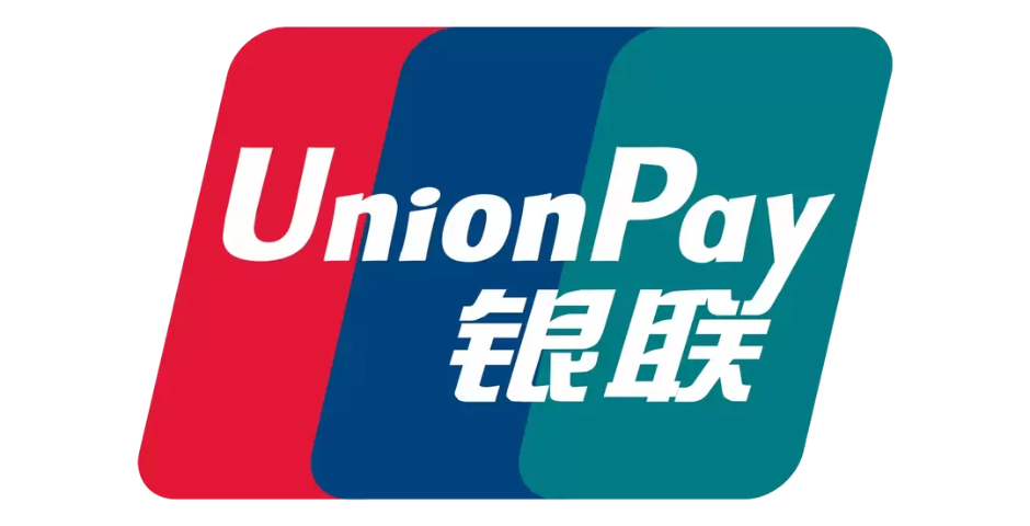 UnionPay