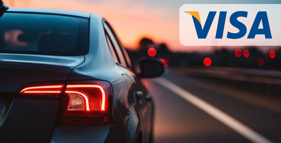 Visa