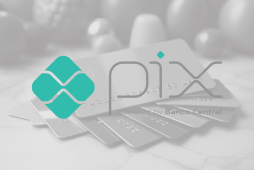 app para fazer pix com cartão de crédito