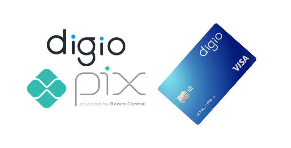 digio pix