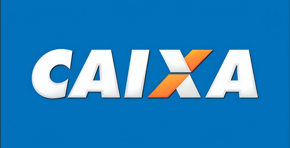 caixa financiamento- aymoré financiamento