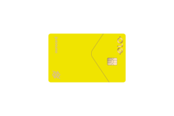 cartão Ourocard Elo Internacional