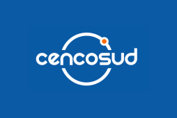 cencosud fatura