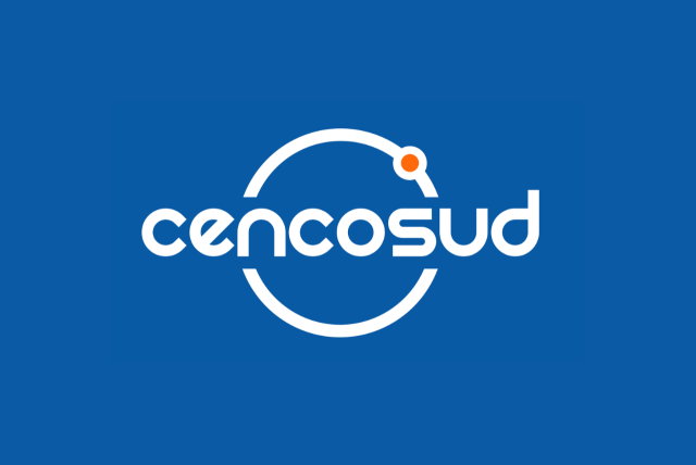 cencosud fatura