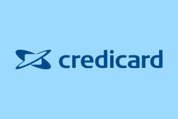 Credicard
