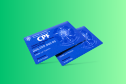 de quem é esse CPF