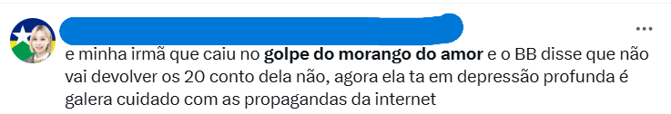 golpe x