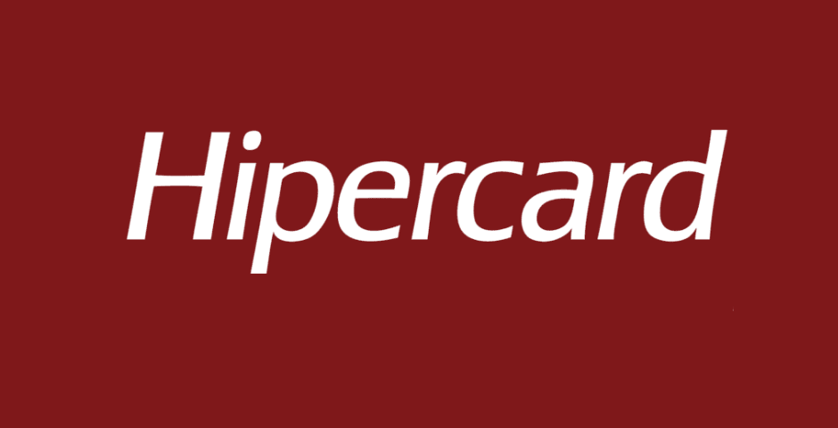 hipercard