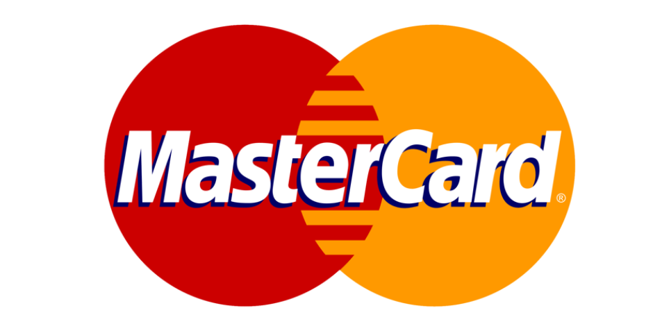 mastercard- bandeiras de cartão de crédito