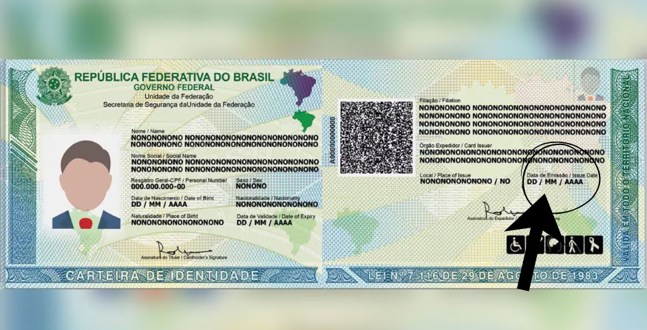 o que é data de emissão (1)