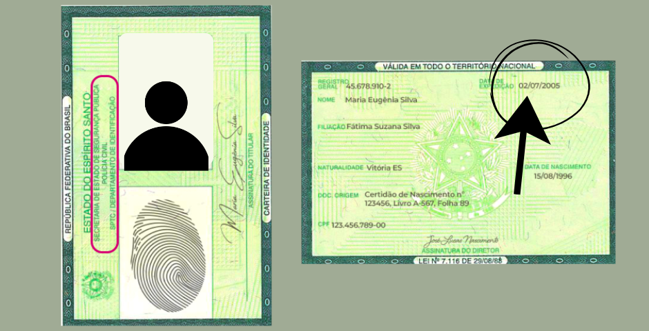 o que é data de emissão (2)