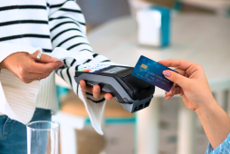 qual banco libera mais limite no cartão de crédito