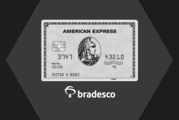 the platinum card sem anuidade