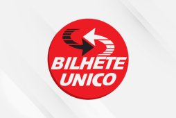 Bilhete Único pelo WhatsApp