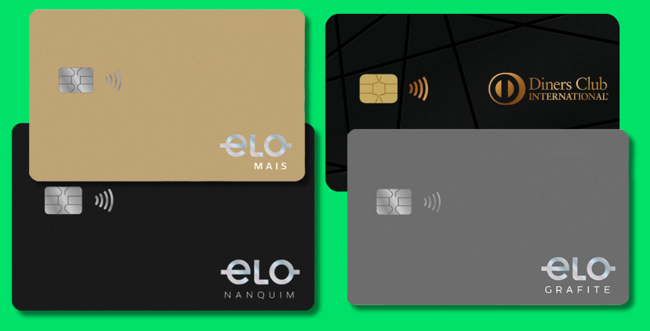cartões de credito elo - seguro residencial no cartão de credito