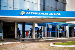 inss bloqueia bancos consignado