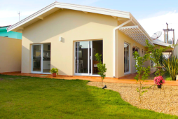 casa brasileira - seguro residencial
