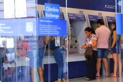 agencia caixa - codigo caixa economica