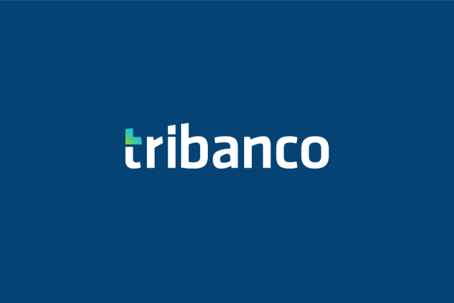 Tribanco
