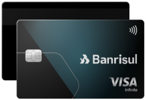 visa-infinite-ultra