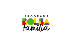 bolsa familia