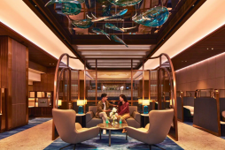 sala vip exclusiva para cartões sala VIP ilimitada