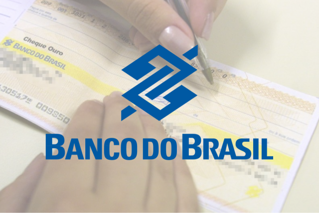 cheque especial banco do Brasil_