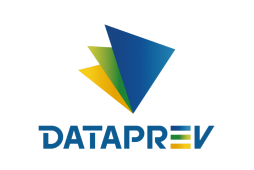 dataprev logo