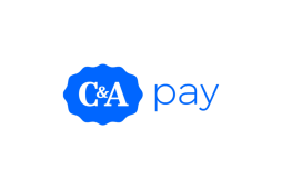 empréstimo cea c&a