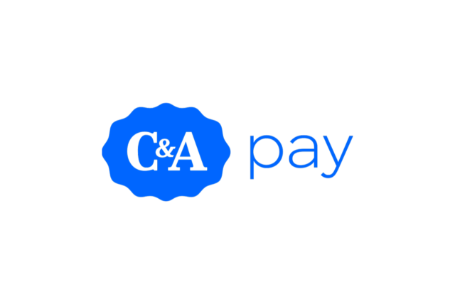 empréstimo cea c&a