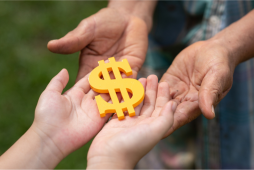 empréstimo sem comprovação de renda