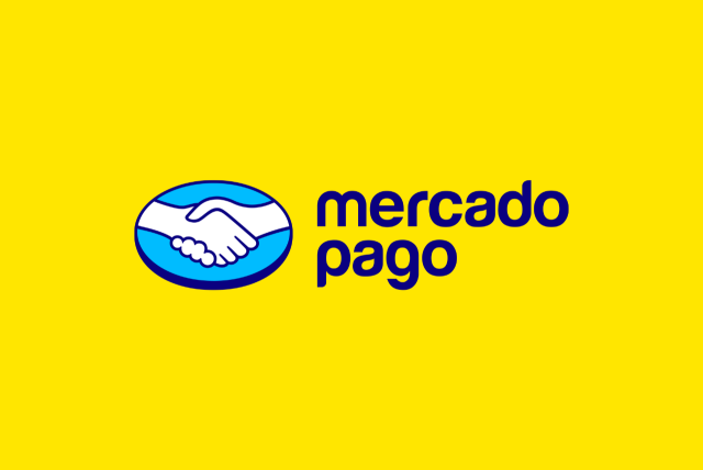 mercado pago