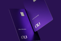 mudanças nubank ultravioleta