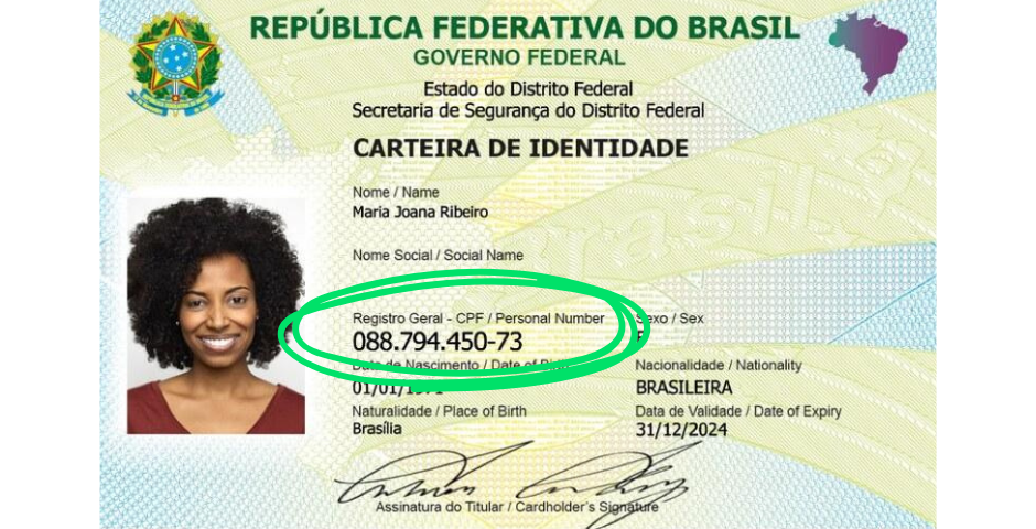 o-que-significa-cpf-na-nova-carteira-de-identidade