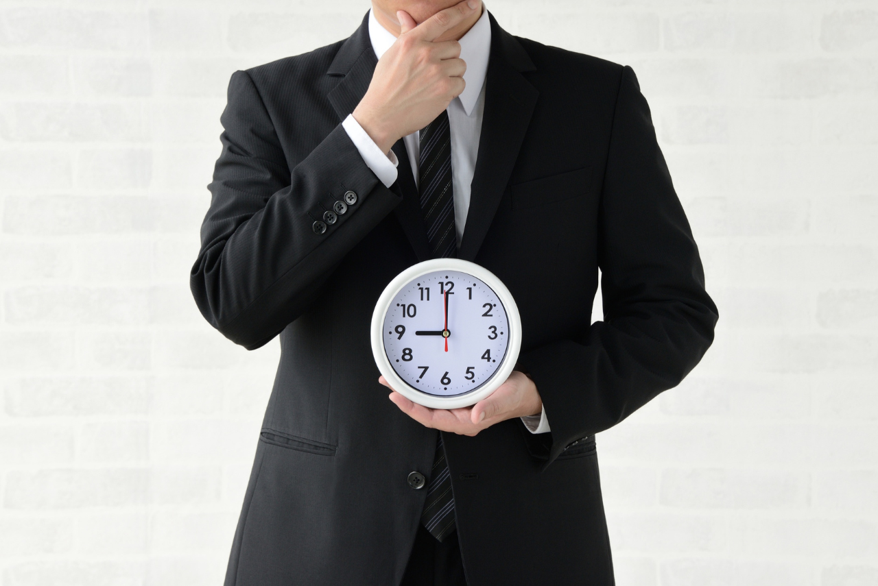 40 horas semanais são quantas horas por dia? Veja como calcular sua jornada