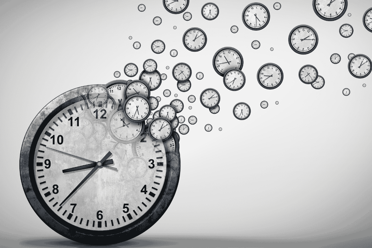 40 horas semanais são quantas horas por dia? Entenda como calcular sua ...