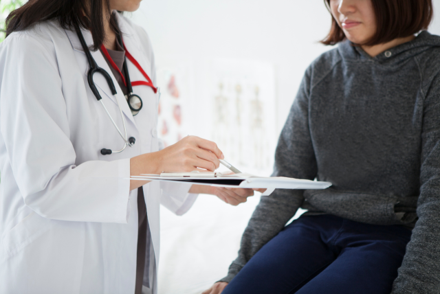 Atestado desconta nas férias? Saiba a verdade e o que diz a lei trabalhista