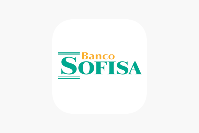 Banco Sofisa (1)