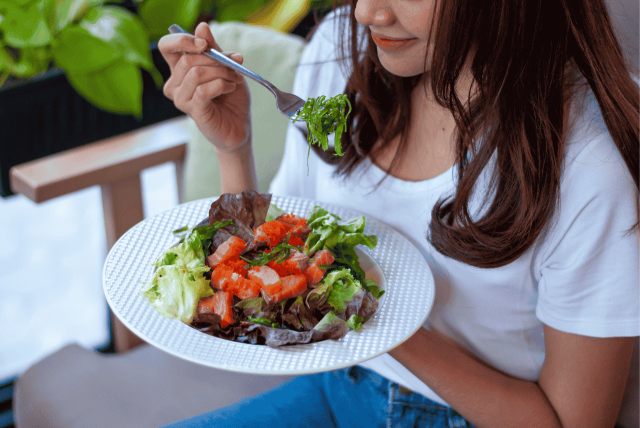 Cardápio semanal saudável simples e barato: guia prático para economizar e se alimentar bem