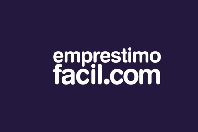 Empréstimo com pagamento via boleto Empréstimo Fácil
