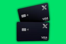 CAIXA Visa Infinite Investidores