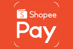 Shopee Pay