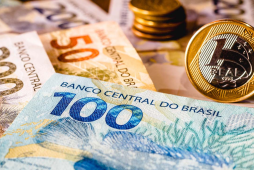 Portabilidade Consignado CLT