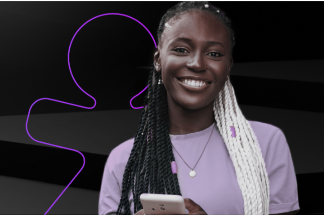 Vivo Pay