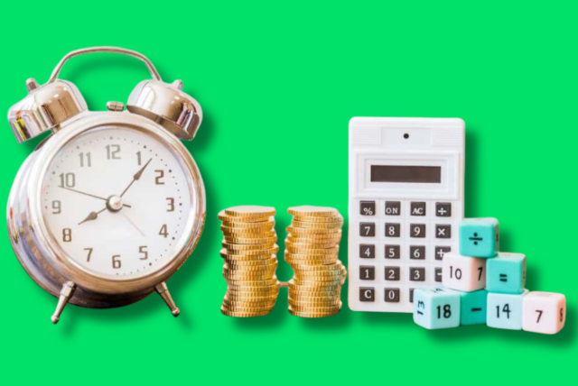 como calcular hora extra 100 por cento