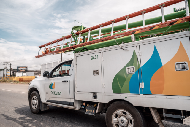 2 via Coelba: saiba como emitir online, pagar com Pix ou cartão e evitar o corte de energia com soluções práticas e rápidas.