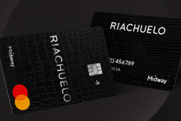 cartão riachuelo - cancelar